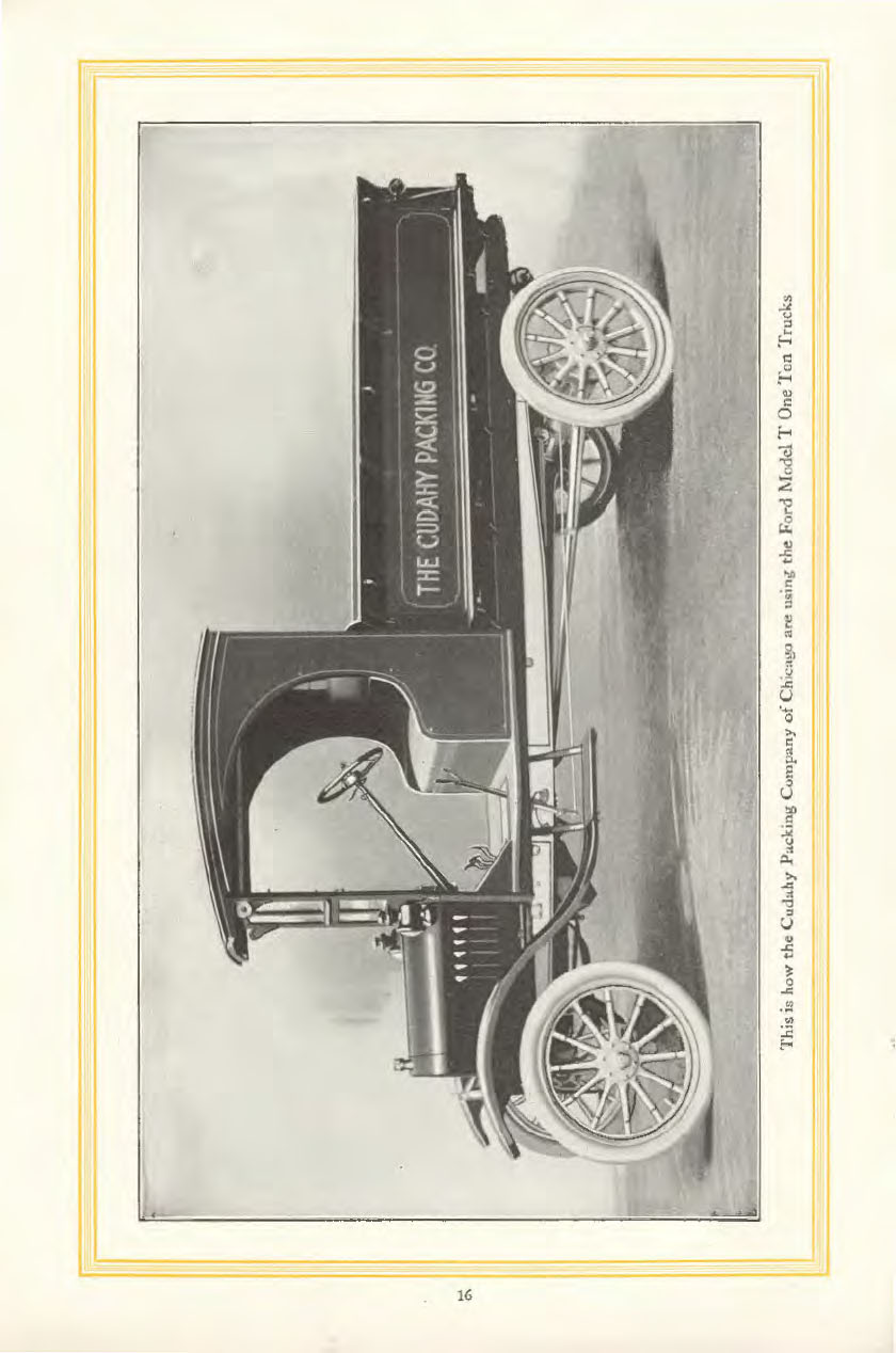 n_1921 Ford Business Utility-17.jpg